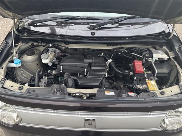 Suzuki LAPIN 2015 7363289-15