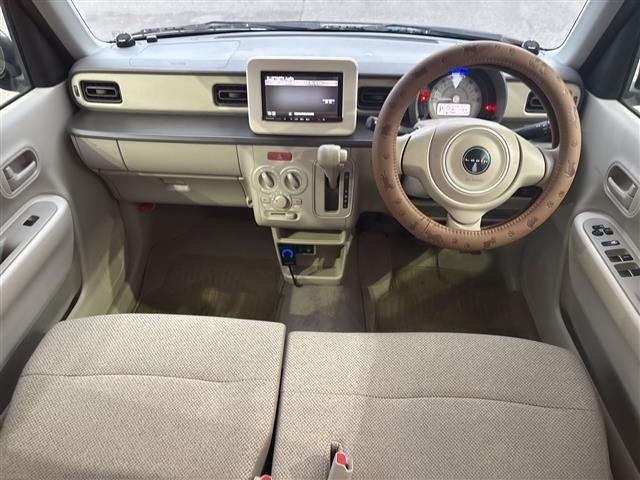Suzuki LAPIN 2015 7363289-16