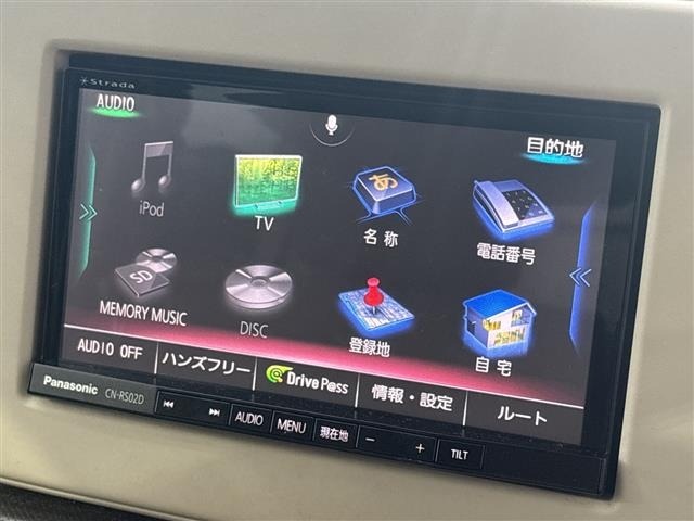 Suzuki LAPIN 2015 7363289-17