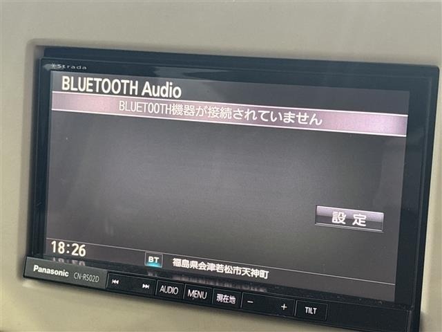 Suzuki LAPIN 2015 7363289-18