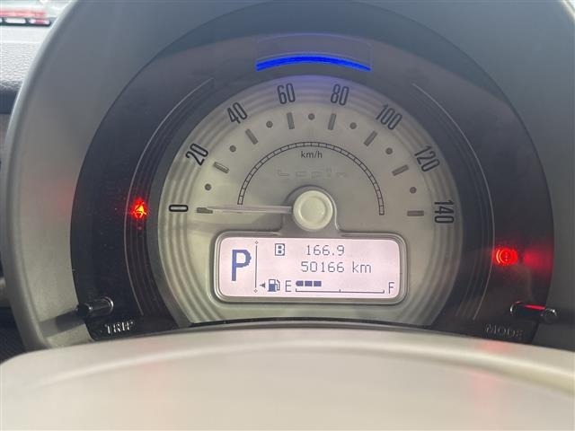 Suzuki LAPIN 2015 7363289-19