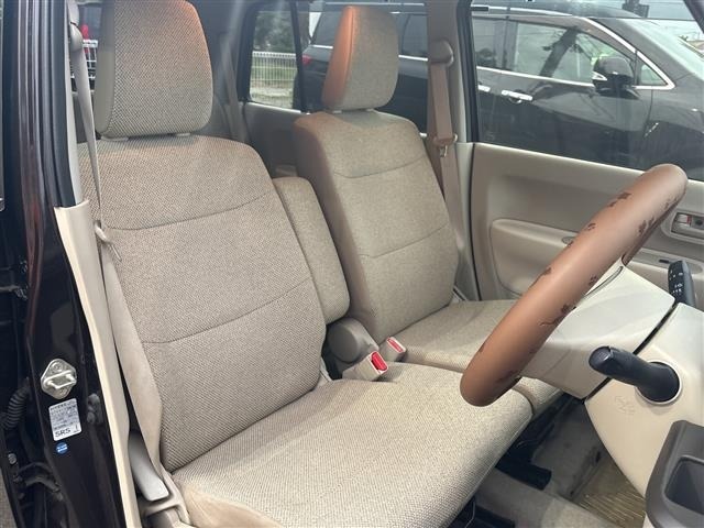 Suzuki LAPIN 2015 7363289-2