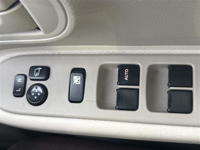 Suzuki LAPIN 2015 7363289-20