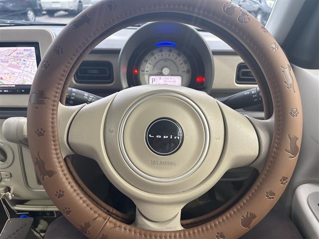 Suzuki LAPIN 2015 7363289-21