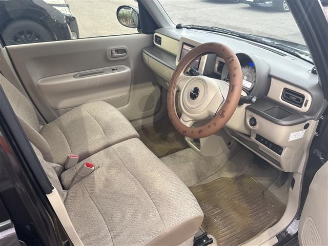 Suzuki LAPIN 2015 7363289-23