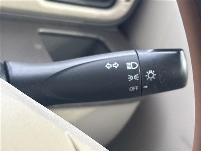 Suzuki LAPIN 2015 7363289-3