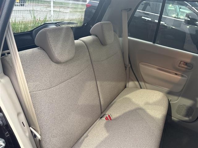 Suzuki LAPIN 2015 7363289-4