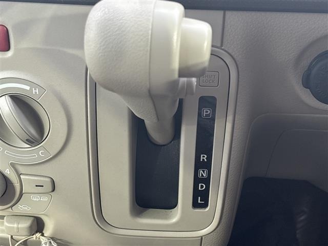 Suzuki LAPIN 2015 7363289-5