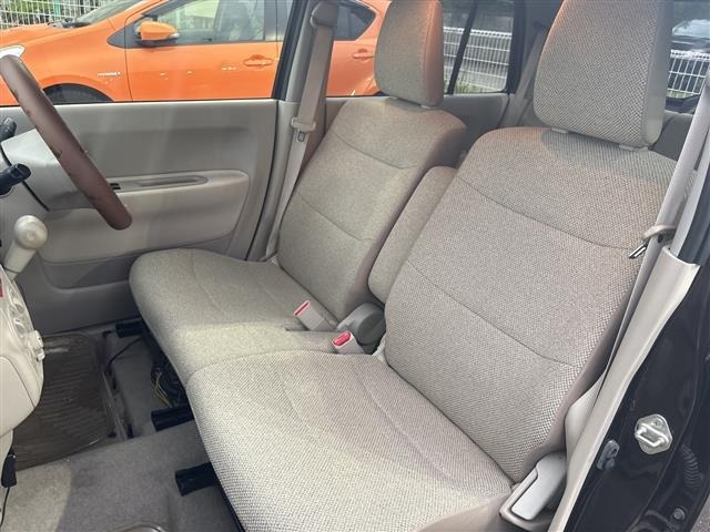 Suzuki LAPIN 2015 7363289-6