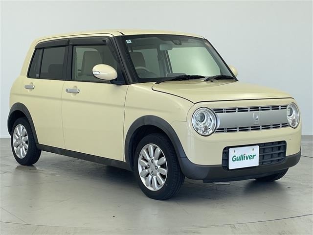 Suzuki LAPIN 2018 7363302-0