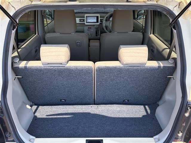 Suzuki LAPIN 2018 7363302-11