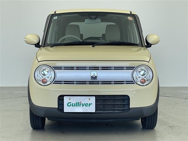 Suzuki LAPIN 2018 7363302-13
