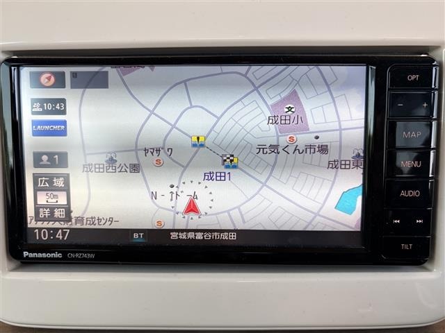 Suzuki LAPIN 2018 7363302-14