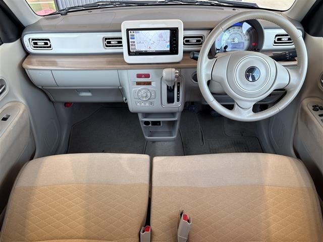 Suzuki LAPIN 2018 7363302-15