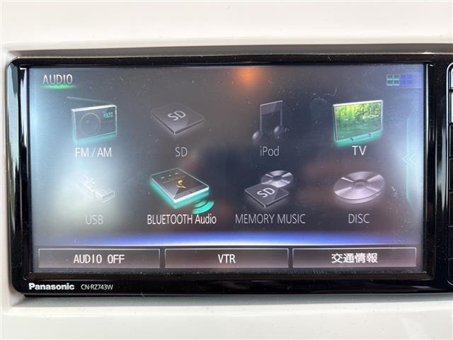 Suzuki LAPIN 2018 7363302-16