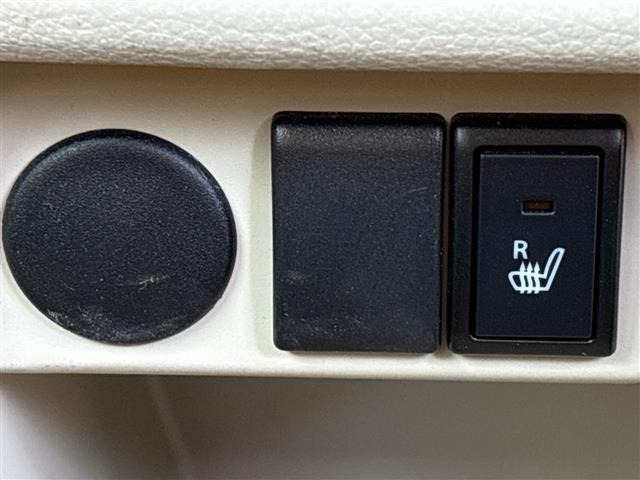 Suzuki LAPIN 2018 7363302-17
