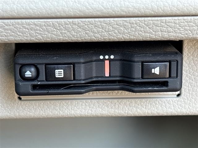 Suzuki LAPIN 2018 7363302-19