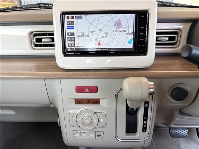 Suzuki LAPIN 2018 7363302-2
