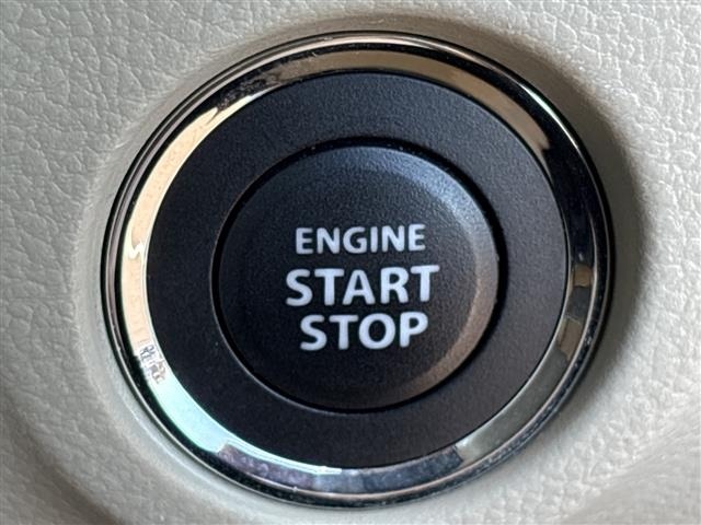 Suzuki LAPIN 2018 7363302-20