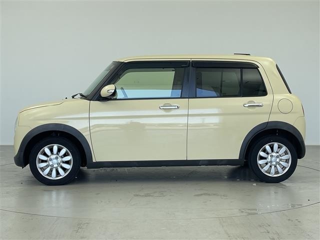 Suzuki LAPIN 2018 7363302-21
