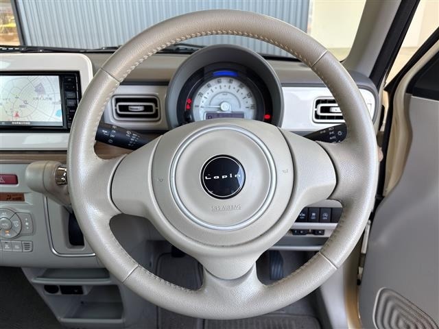 Suzuki LAPIN 2018 7363302-22