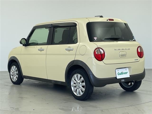 Suzuki LAPIN 2018 7363302-23