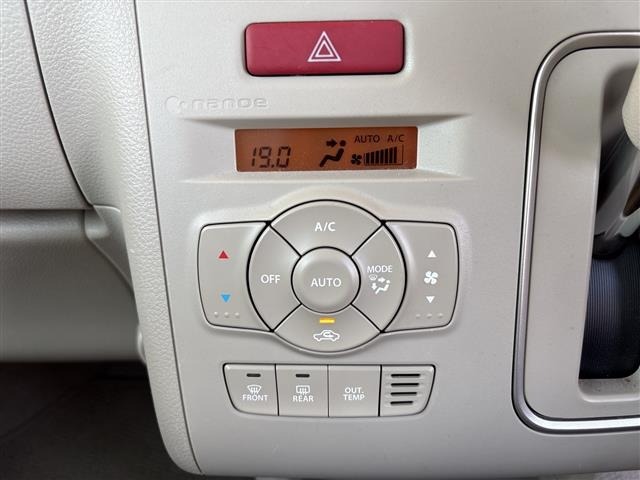 Suzuki LAPIN 2018 7363302-4