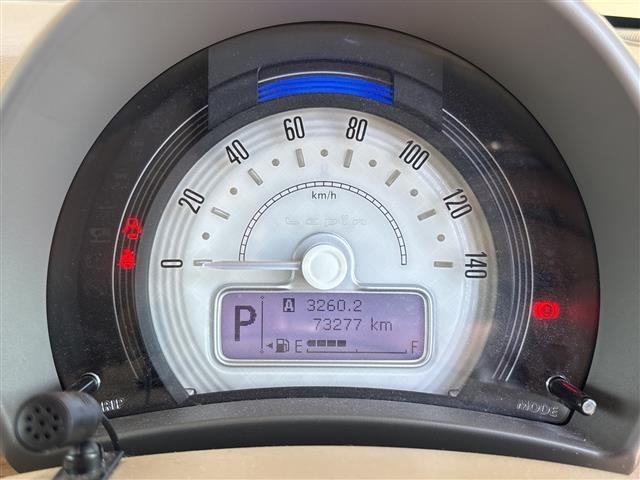 Suzuki LAPIN 2018 7363302-5