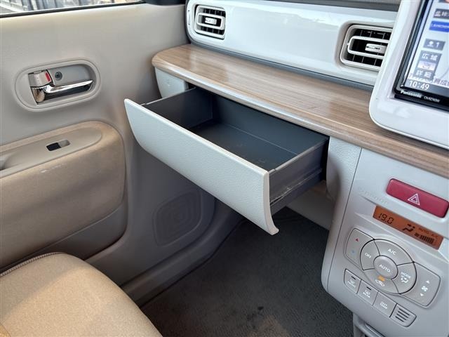 Suzuki LAPIN 2018 7363302-6