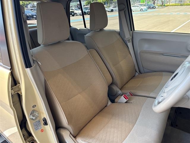Suzuki LAPIN 2018 7363302-9