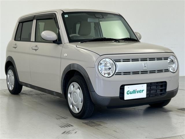 Suzuki LAPIN 2020 7363303-0