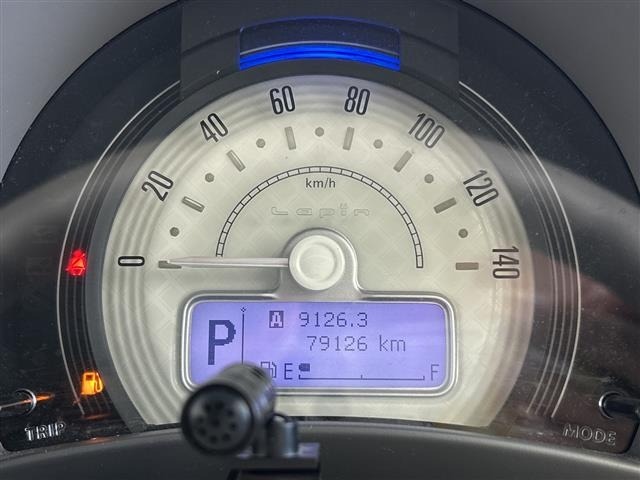 Suzuki LAPIN 2020 7363303-10
