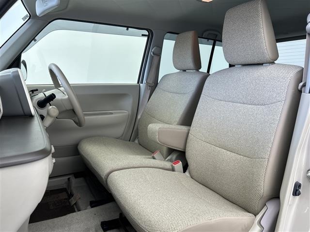 Suzuki LAPIN 2020 7363303-11