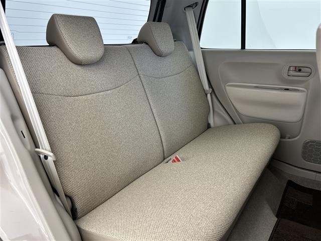 Suzuki LAPIN 2020 7363303-12