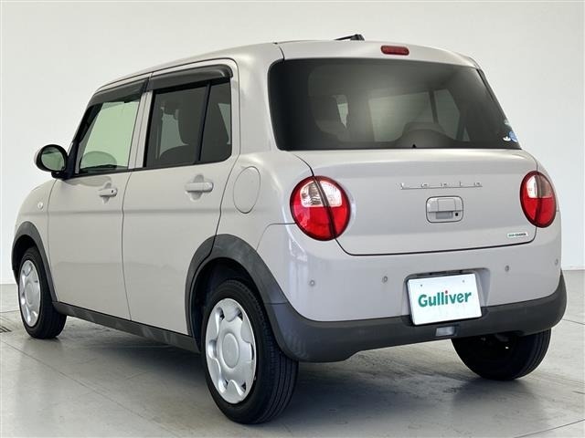 Suzuki LAPIN 2020 7363303-13