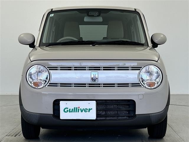 Suzuki LAPIN 2020 7363303-14