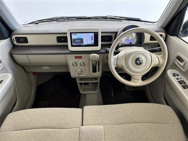 Suzuki LAPIN 2020 7363303-15
