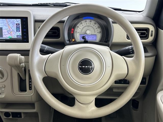 Suzuki LAPIN 2020 7363303-16