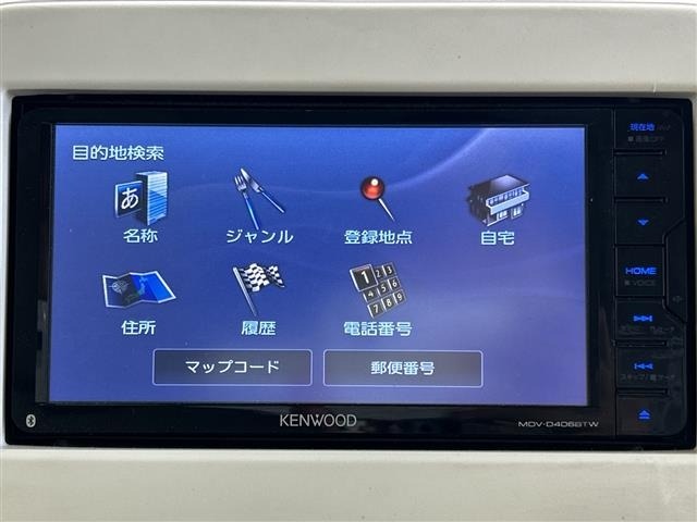 Suzuki LAPIN 2020 7363303-17