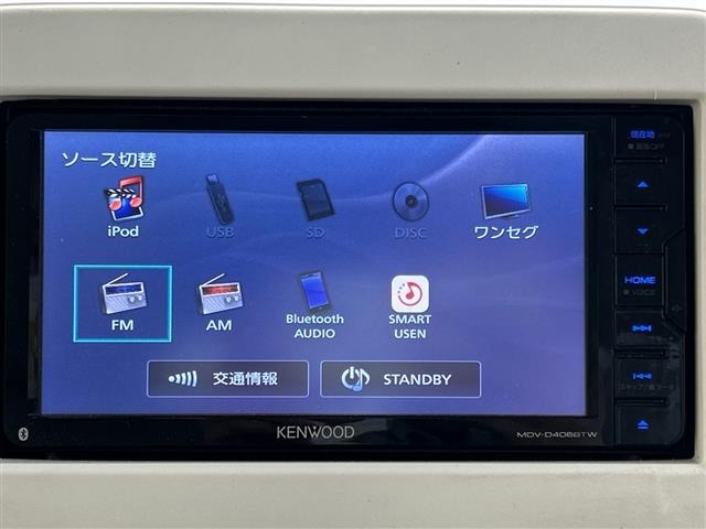 Suzuki LAPIN 2020 7363303-18