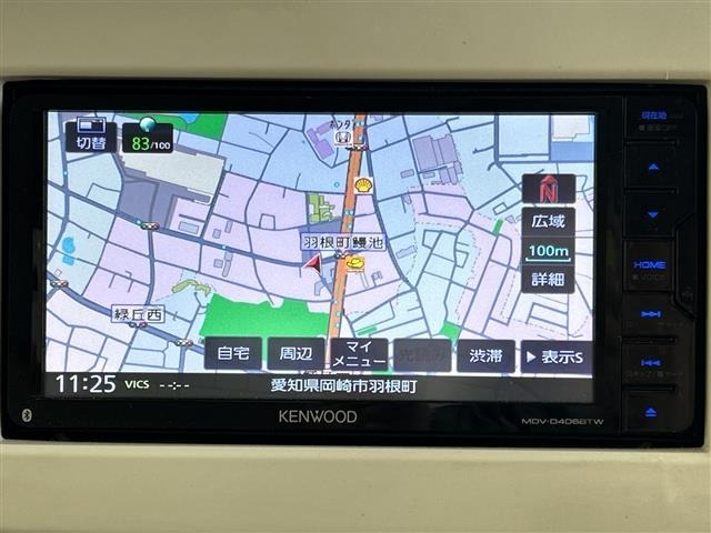 Suzuki LAPIN 2020 7363303-19