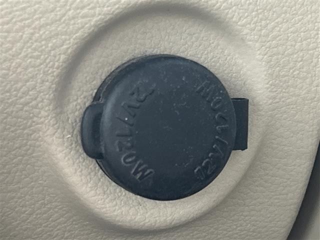 Suzuki LAPIN 2020 7363303-2