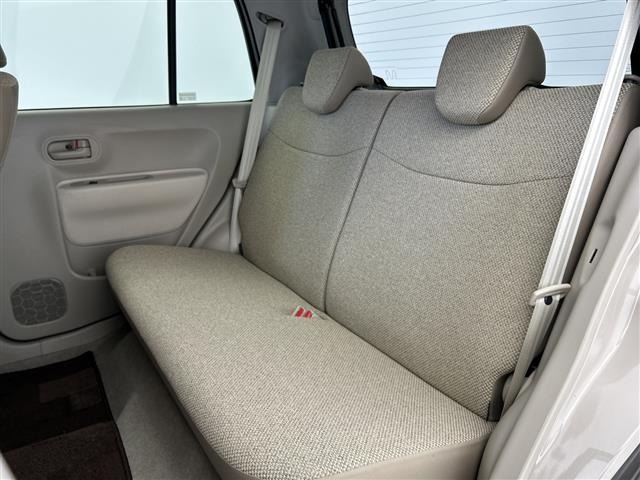 Suzuki LAPIN 2020 7363303-20