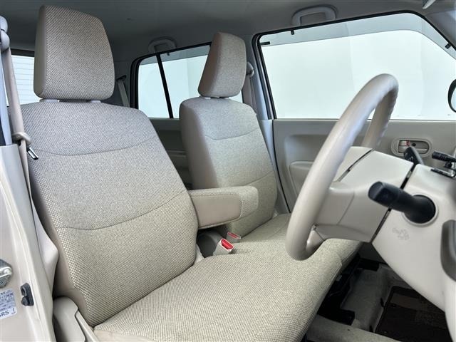 Suzuki LAPIN 2020 7363303-21