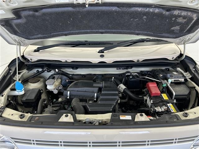 Suzuki LAPIN 2020 7363303-22