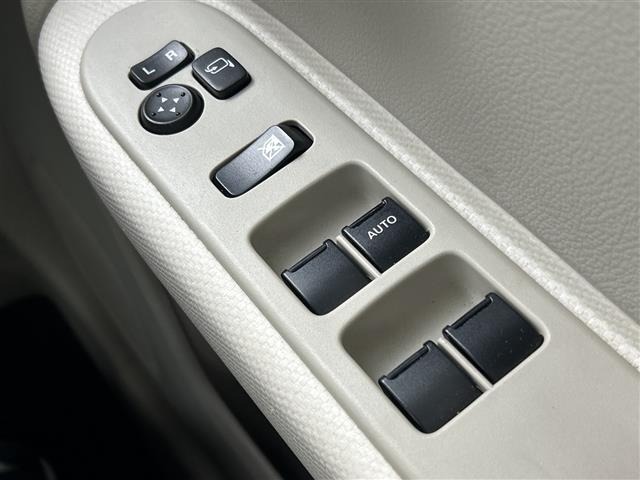Suzuki LAPIN 2020 7363303-3