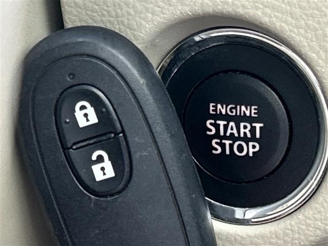 Suzuki LAPIN 2020 7363303-5