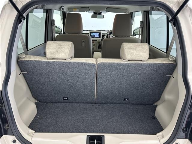 Suzuki LAPIN 2020 7363303-6