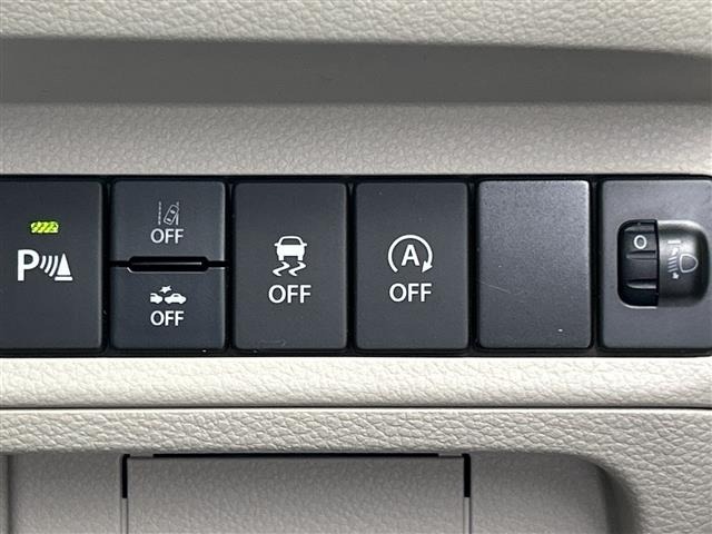 Suzuki LAPIN 2020 7363303-7