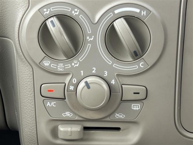 Suzuki LAPIN 2020 7363303-8